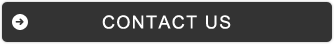 広告出稿に関するお問い合わせはこちら
