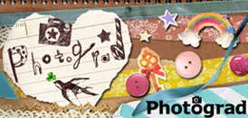 Photgrad