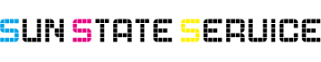 株式会社Sun State Service Pte Ltd